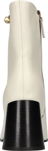 ASH-Stivali-Bianco-da-donna