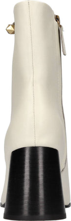 ASH-Stivali-Bianco-da-donna