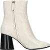 ASH-Stivali-Bianco-da-donna