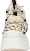 ASH-Stivali-Bianco-da-donna