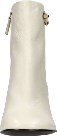ASH-Stivali-Bianco-da-donna