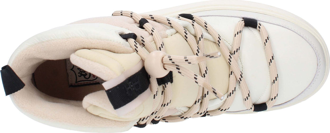 ASH-Stivali-Bianco-da-donna