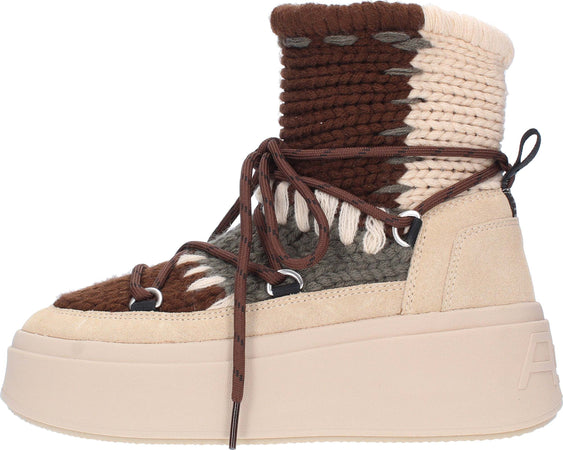 ASH-Stivali-Multicolour-da-donna