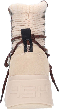 ASH-Stivali-Multicolour-da-donna