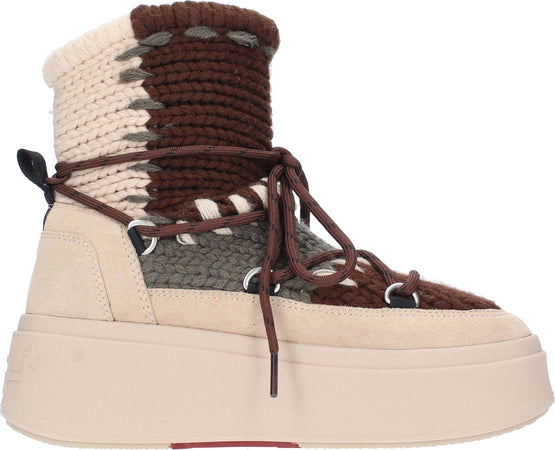 ASH-Stivali-Multicolour-da-donna