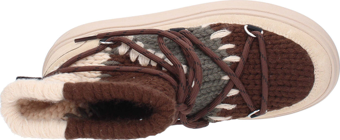 ASH-Stivali-Multicolour-da-donna