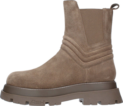 ASH-Stivali-Muschio-da-donna