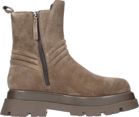 ASH-Stivali-Muschio-da-donna