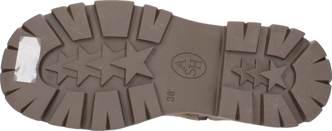 ASH-Stivali-Muschio-da-donna