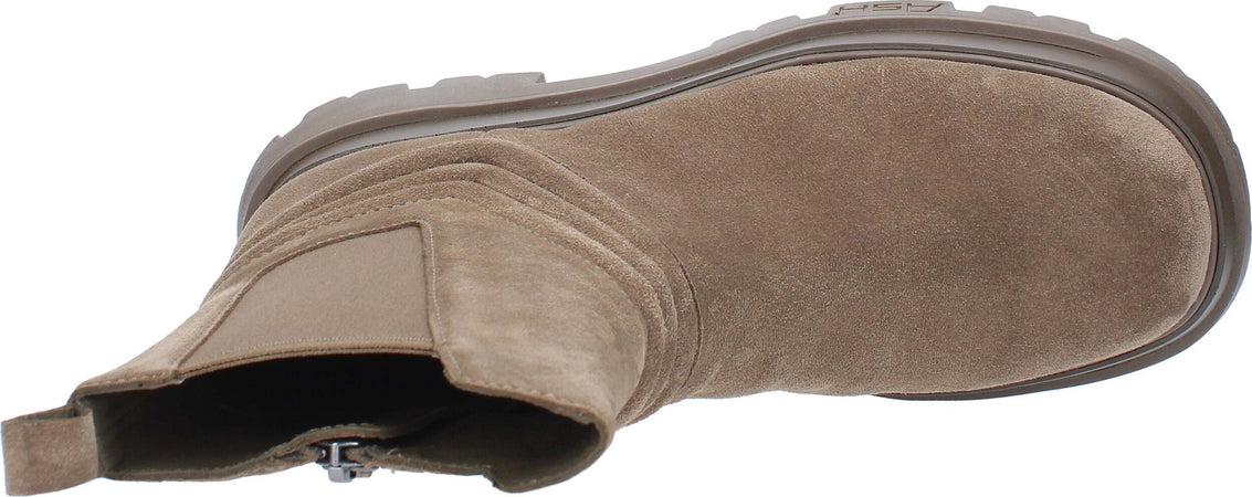 ASH-Stivali-Muschio-da-donna