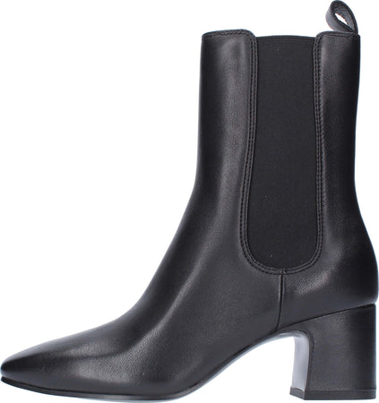 ASH-Stivali-Nero-da-donna