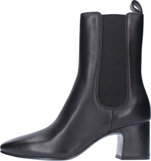 ASH-Stivali-Nero-da-donna