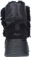 ASH-Stivali-Nero-da-donna