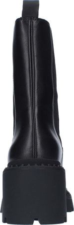 ASH-Stivali-Nero-da-donna