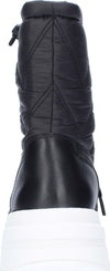 ASH-Stivali-Nero-da-donna