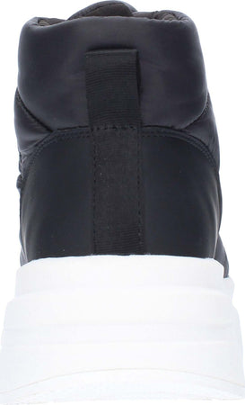 ASH-Stivali-Nero-da-donna