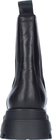 ASH-Stivali-Nero-da-donna