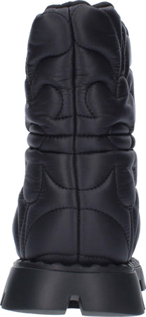 ASH-Stivali-Nero-da-donna