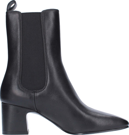 ASH-Stivali-Nero-da-donna