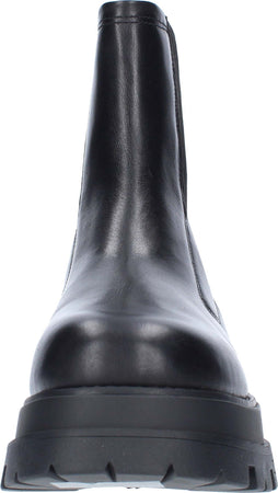 ASH-Stivali-Nero-da-donna