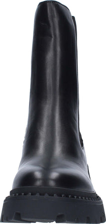 ASH-Stivali-Nero-da-donna