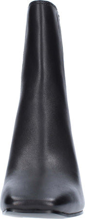 ASH-Stivali-Nero-da-donna