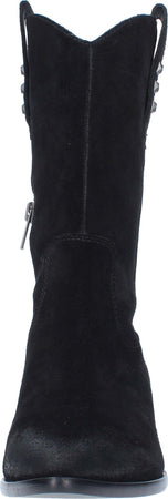 ASH-Stivali-Nero-da-donna