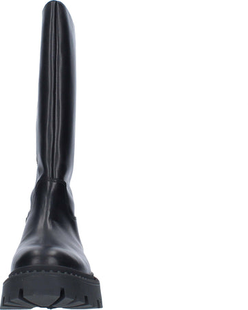 ASH-Stivali-Nero-da-donna