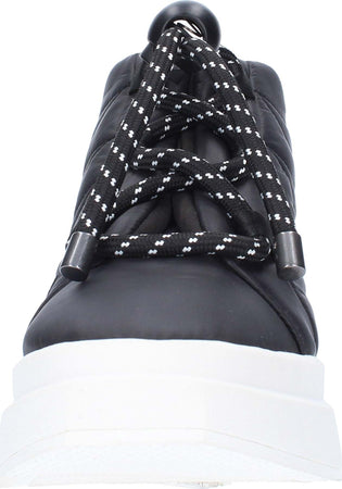 ASH-Stivali-Nero-da-donna