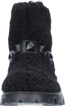 ASH-Stivali-Nero-da-donna