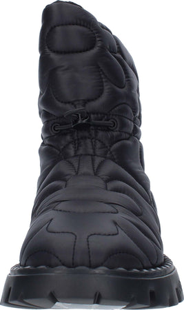 ASH-Stivali-Nero-da-donna