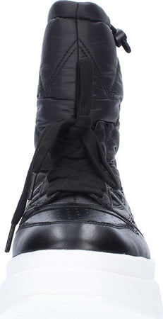 ASH-Stivali-Nero-da-donna