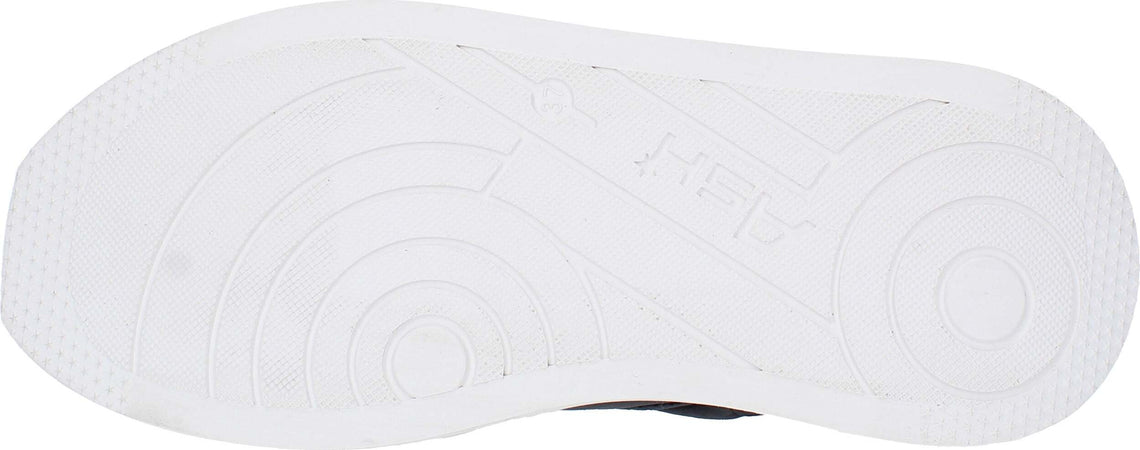 ASH-Stivali-Nero-da-donna