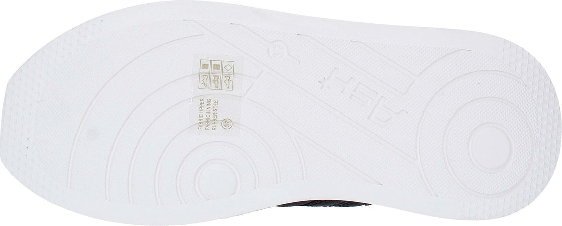 ASH-Stivali-Nero-da-donna