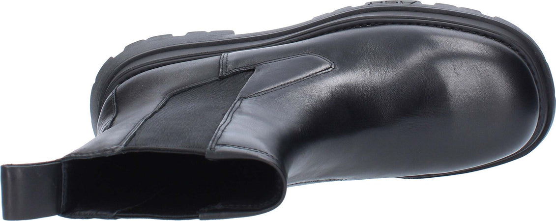 ASH-Stivali-Nero-da-donna