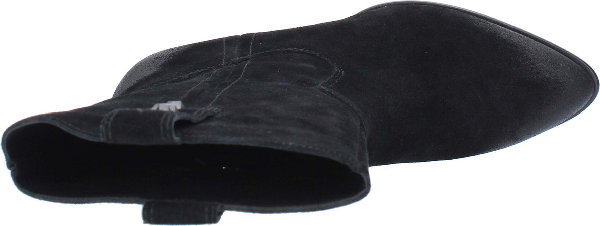 ASH-Stivali-Nero-da-donna