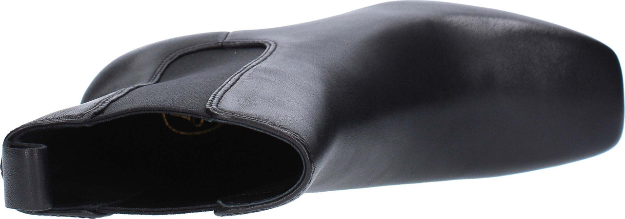 ASH-Stivali-Nero-da-donna