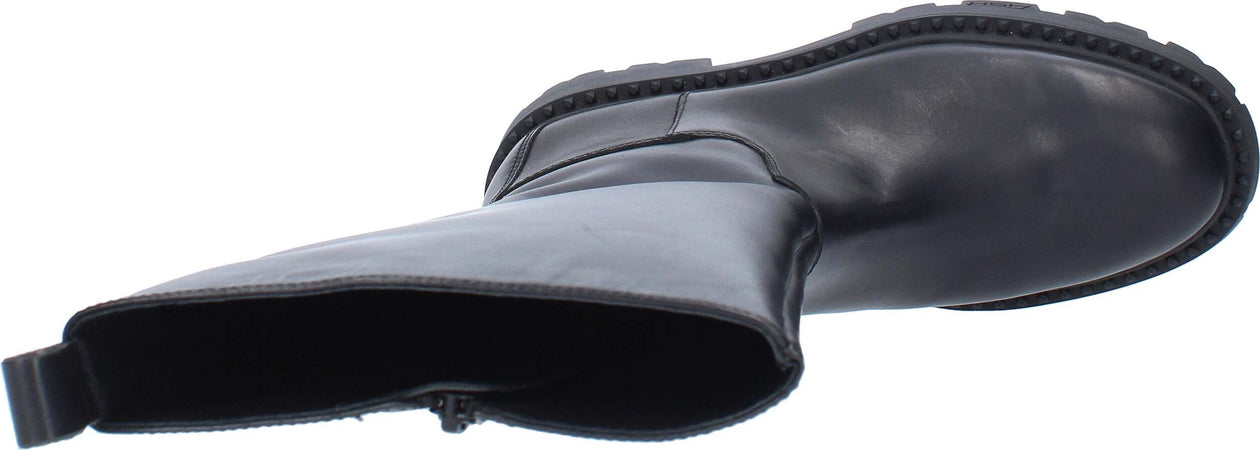 ASH-Stivali-Nero-da-donna