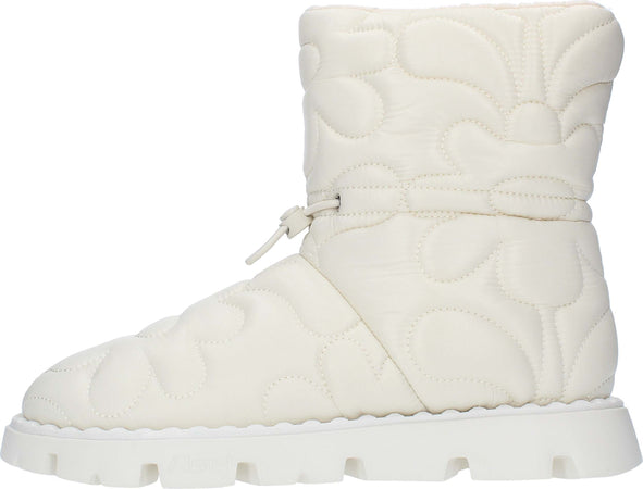 ASH-Stivali-Panna-da-donna