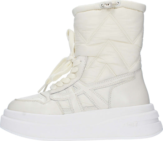 ASH-Stivali-Panna-da-donna