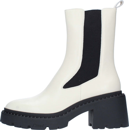 ASH-Stivali-Panna-da-donna