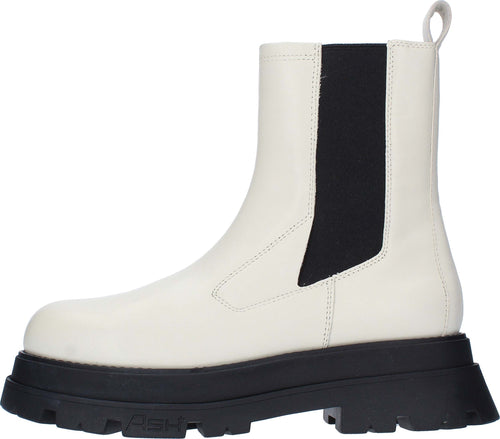 ASH-Stivali-Panna-da-donna