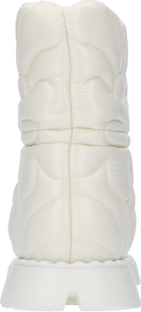 ASH-Stivali-Panna-da-donna