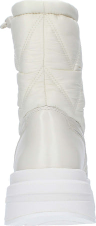 ASH-Stivali-Panna-da-donna