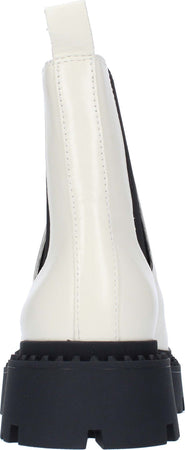 ASH-Stivali-Panna-da-donna