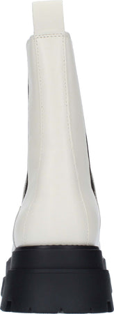 ASH-Stivali-Panna-da-donna