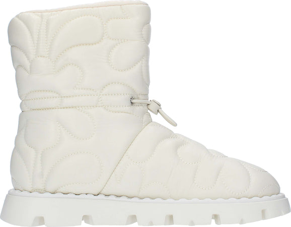 ASH-Stivali-Panna-da-donna