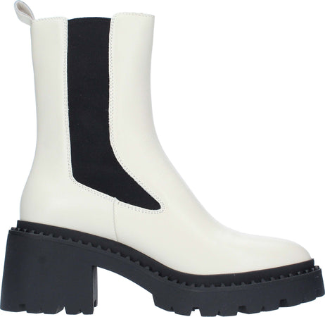 ASH-Stivali-Panna-da-donna