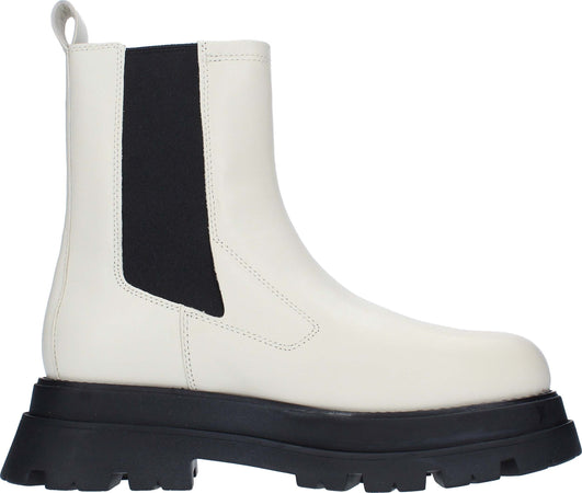 ASH-Stivali-Panna-da-donna