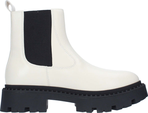 ASH-Stivali-Panna-da-donna